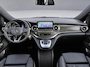 Mercedes-Benz V-klasse 220d Lang Avantgarde MARGE | BURMESTER | 360 CAM | ELEK-SCHUIDEUREN