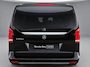 Mercedes-Benz V-klasse 220d Lang Avantgarde MARGE | BURMESTER | 360 CAM | ELEK-SCHUIDEUREN