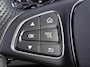 Mercedes-Benz V-klasse 220d Lang Avantgarde MARGE | BURMESTER | 360 CAM | ELEK-SCHUIDEUREN