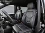 Mercedes-Benz V-klasse 220d Lang Avantgarde MARGE | BURMESTER | 360 CAM | ELEK-SCHUIDEUREN