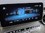 Mercedes-Benz V-klasse 220d Lang Avantgarde MARGE | BURMESTER | 360 CAM | ELEK-SCHUIDEUREN