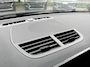 Polestar 2 NIEUW UIT VOORRAAD | Long range Single motor 82kWh | PRIME | Harmon & Kardon