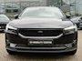 Polestar 2 NIEUW UIT VOORRAAD | Long range Single motor 82kWh | PRIME | Harmon & Kardon