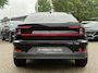 Polestar 2 NIEUW UIT VOORRAAD | Long range Single motor 82kWh | PRIME | Harmon & Kardon