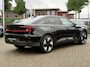 Polestar 2 NIEUW UIT VOORRAAD | Long range Single motor 82kWh | PRIME | Harmon & Kardon