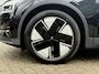 Polestar 2 NIEUW UIT VOORRAAD | Long range Single motor 82kWh | PRIME | Harmon & Kardon