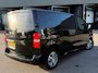Peugeot Expert 227S 2.0 BlueHDI 150 Premium Pack DEALERONDERHOUDEN/BTW/ACHTERUITRIJCAMERA