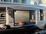 Peugeot Expert 227S 2.0 BlueHDI 150 Premium Pack DEALERONDERHOUDEN/BTW/ACHTERUITRIJCAMERA