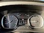 Peugeot Expert 227S 2.0 BlueHDI 150 Premium Pack DEALERONDERHOUDEN/BTW/ACHTERUITRIJCAMERA