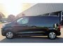 Peugeot Expert 227S 2.0 BlueHDI 150 Premium Pack DEALERONDERHOUDEN/BTW/ACHTERUITRIJCAMERA
