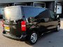 Peugeot Expert 227S 2.0 BlueHDI 150 Premium Pack DEALERONDERHOUDEN/BTW/ACHTERUITRIJCAMERA