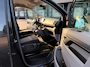 Peugeot Expert 227S 2.0 BlueHDI 150 Premium Pack DEALERONDERHOUDEN/BTW/ACHTERUITRIJCAMERA