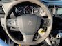 Peugeot Expert 227S 2.0 BlueHDI 150 Premium Pack DEALERONDERHOUDEN/BTW/ACHTERUITRIJCAMERA