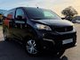 Peugeot Expert 227S 2.0 BlueHDI 150 Premium Pack DEALERONDERHOUDEN/BTW/ACHTERUITRIJCAMERA