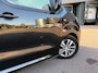 Peugeot Expert 227S 2.0 BlueHDI 150 Premium Pack DEALERONDERHOUDEN/BTW/ACHTERUITRIJCAMERA