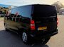 Peugeot Expert 227S 2.0 BlueHDI 150 Premium Pack DEALERONDERHOUDEN/BTW/ACHTERUITRIJCAMERA