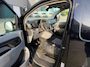 Peugeot Expert 227S 2.0 BlueHDI 150 Premium Pack DEALERONDERHOUDEN/BTW/ACHTERUITRIJCAMERA