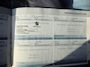 Peugeot Expert 227S 2.0 BlueHDI 150 Premium Pack DEALERONDERHOUDEN/BTW/ACHTERUITRIJCAMERA