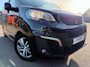 Peugeot Expert 227S 2.0 BlueHDI 150 Premium Pack DEALERONDERHOUDEN/BTW/ACHTERUITRIJCAMERA