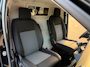 Peugeot Expert 227S 2.0 BlueHDI 150 Premium Pack DEALERONDERHOUDEN/BTW/ACHTERUITRIJCAMERA