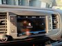 Peugeot Expert 227S 2.0 BlueHDI 150 Premium Pack DEALERONDERHOUDEN/BTW/ACHTERUITRIJCAMERA
