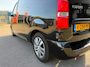 Peugeot Expert 227S 2.0 BlueHDI 150 Premium Pack DEALERONDERHOUDEN/BTW/ACHTERUITRIJCAMERA