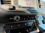Peugeot Expert 227S 2.0 BlueHDI 150 Premium Pack DEALERONDERHOUDEN/BTW/ACHTERUITRIJCAMERA