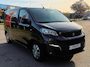 Peugeot Expert 227S 2.0 BlueHDI 150 Premium Pack DEALERONDERHOUDEN/BTW/ACHTERUITRIJCAMERA