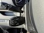 Peugeot Expert 227S 2.0 BlueHDI 150 Premium Pack DEALERONDERHOUDEN/BTW/ACHTERUITRIJCAMERA