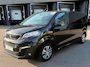 Peugeot Expert 227S 2.0 BlueHDI 150 Premium Pack DEALERONDERHOUDEN/BTW/ACHTERUITRIJCAMERA