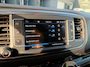 Peugeot Expert 227S 2.0 BlueHDI 150 Premium Pack DEALERONDERHOUDEN/BTW/ACHTERUITRIJCAMERA