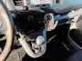 Peugeot Expert 227S 2.0 BlueHDI 150 Premium Pack DEALERONDERHOUDEN/BTW/ACHTERUITRIJCAMERA