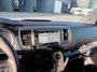 Peugeot Expert 227S 2.0 BlueHDI 150 Premium Pack DEALERONDERHOUDEN/BTW/ACHTERUITRIJCAMERA