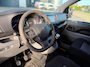 Peugeot Expert 227S 2.0 BlueHDI 150 Premium Pack DEALERONDERHOUDEN/BTW/ACHTERUITRIJCAMERA