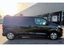 Peugeot Expert 227S 2.0 BlueHDI 150 Premium Pack DEALERONDERHOUDEN/BTW/ACHTERUITRIJCAMERA