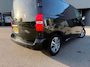 Peugeot Expert 227S 2.0 BlueHDI 150 Premium Pack DEALERONDERHOUDEN/BTW/ACHTERUITRIJCAMERA