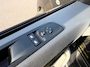 Peugeot Expert 227S 2.0 BlueHDI 150 Premium Pack DEALERONDERHOUDEN/BTW/ACHTERUITRIJCAMERA
