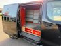 Peugeot Expert 227S 2.0 BlueHDI 150 Premium Pack DEALERONDERHOUDEN/BTW/ACHTERUITRIJCAMERA