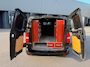 Peugeot Expert 227S 2.0 BlueHDI 150 Premium Pack DEALERONDERHOUDEN/BTW/ACHTERUITRIJCAMERA