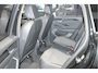 Volkswagen Tiguan 1.5 eHybrid Life carplay pano camera led trekhaak !!