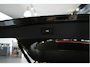Volkswagen Tiguan 1.5 eHybrid Life carplay pano camera led trekhaak !!