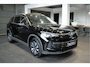 Volkswagen Tiguan 1.5 eHybrid Life carplay pano camera led trekhaak !!