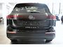 Volkswagen Tiguan 1.5 eHybrid Life carplay pano camera led trekhaak !!