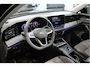 Volkswagen Tiguan 1.5 eHybrid Life carplay pano camera led trekhaak !!