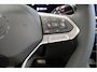 Volkswagen Tiguan 1.5 eHybrid Life carplay pano camera led trekhaak !!