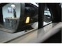 Volkswagen Tiguan 1.5 eHybrid Life carplay pano camera led trekhaak !!