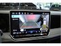 Volkswagen Tiguan 1.5 eHybrid Life carplay pano camera led trekhaak !!