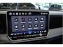 Volkswagen Tiguan 1.5 eHybrid Life carplay pano camera led trekhaak !!