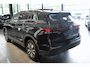 Volkswagen Tiguan 1.5 eHybrid Life carplay pano camera led trekhaak !!