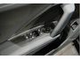 Volkswagen Tiguan 1.5 eHybrid Life carplay pano camera led trekhaak !!